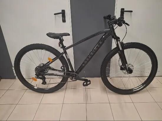 Bicicleta Rockrider Expl 500 29" - (SecondHand) Decathlon