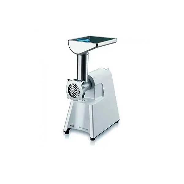 Мясорубка Braun Multiquick G1300 новый