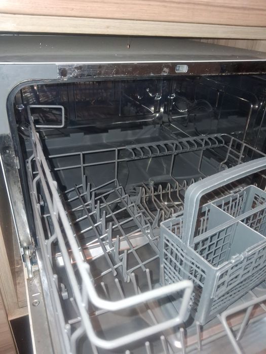 Съдомиялна  машина AEG