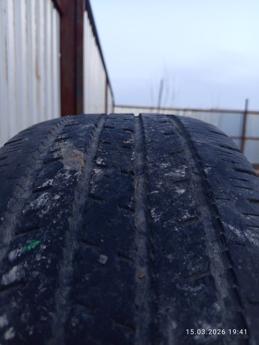 Покрышка сатылады