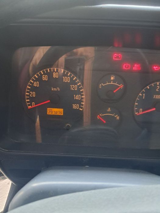 Исузу сотилади йили 2019