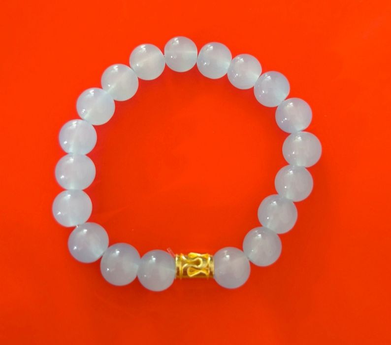 Подарки браслеты! Недорого!