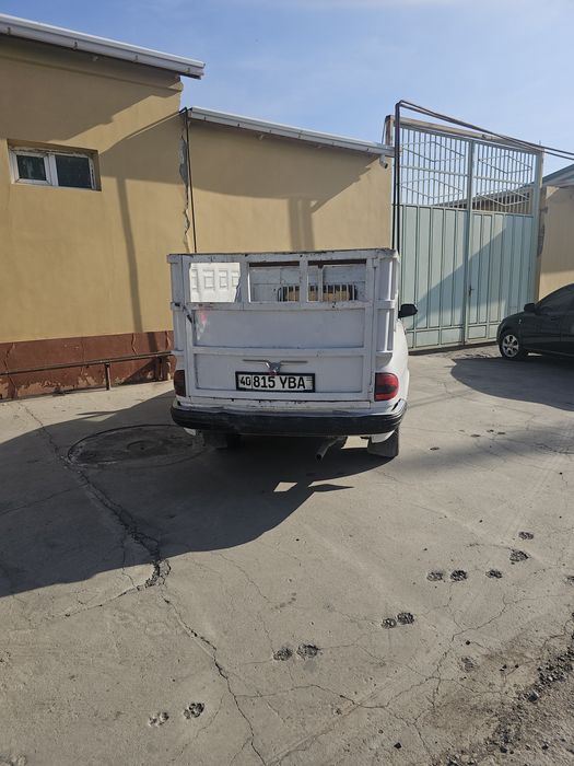 Volga 31 10 sotiladi xolati alo