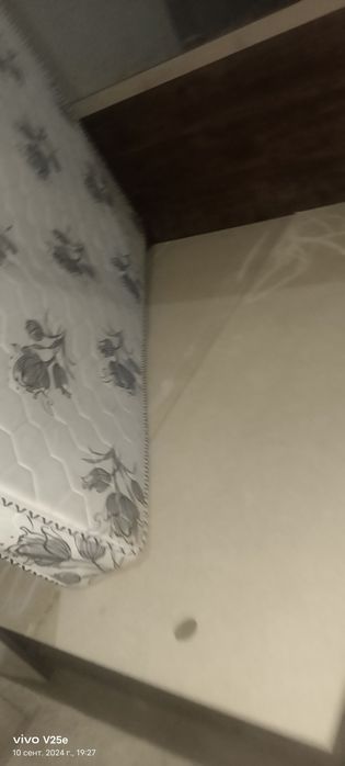 Спални гарнитур тройка