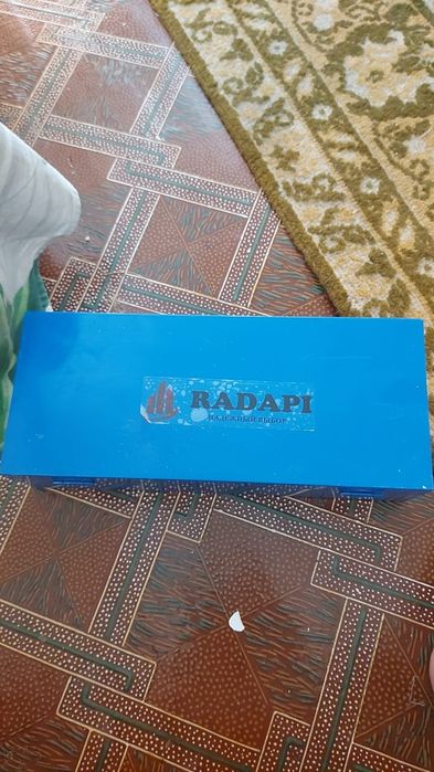 Продам аппарат для сварки труб пр