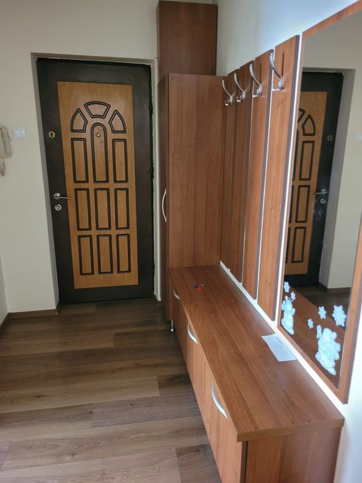 Chirie apartament oradea