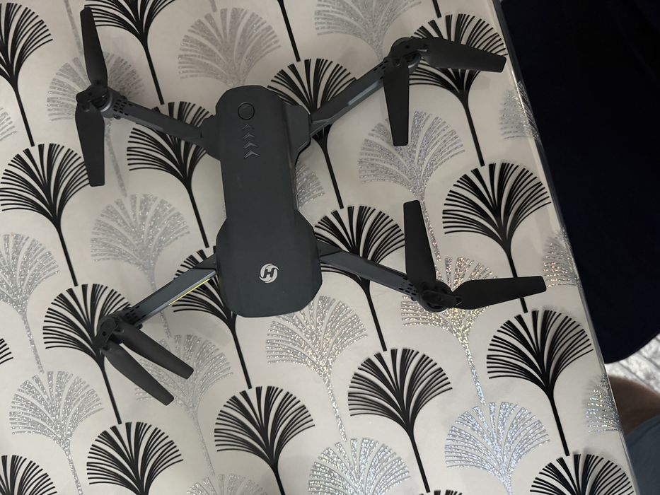 Drona Holy Stone HS290