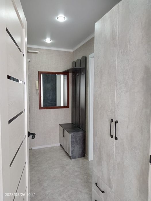 Сдаю-1-ю.кв.-У/П на3-А.КВ.