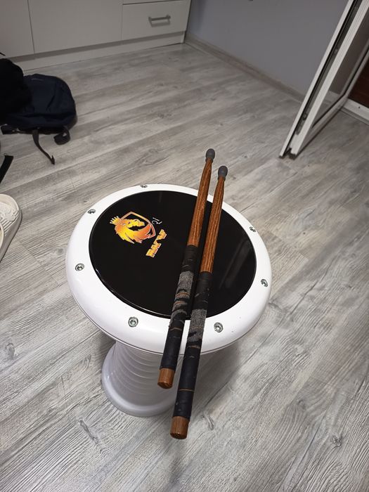 Darbuka (tarabana)  ediție limitată