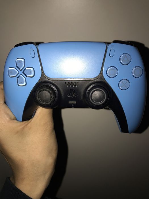 Продам Джостик от PS5
