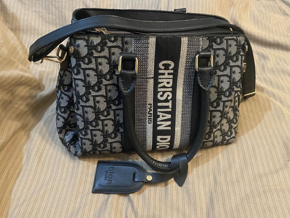 Сумки женские , любая -3 тыс