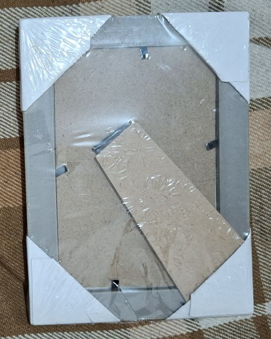 Рамки для фотографий