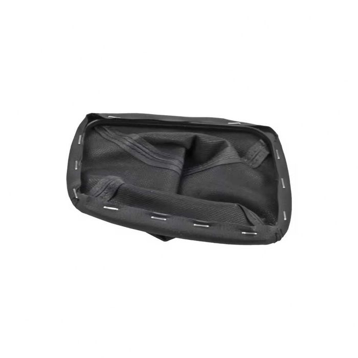 TOYOTA HILUX Aparatori noroi Toyota Hilux 2006-2015
