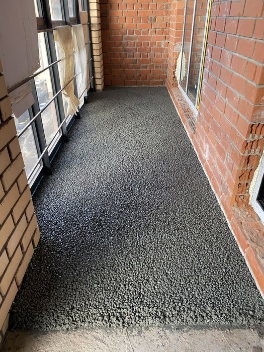 Ремонт квартир в новостройках!