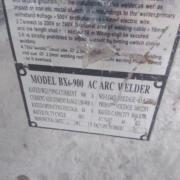 Sevarka aparat sotilade 220ga 380 ga yam ishlayde xolade yaxshe kelesh