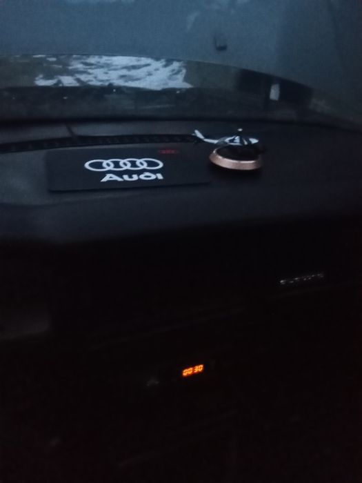 Продам машыну Ауди 90