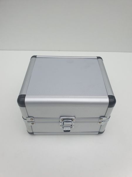 Set freza metal profesionale 10 piese