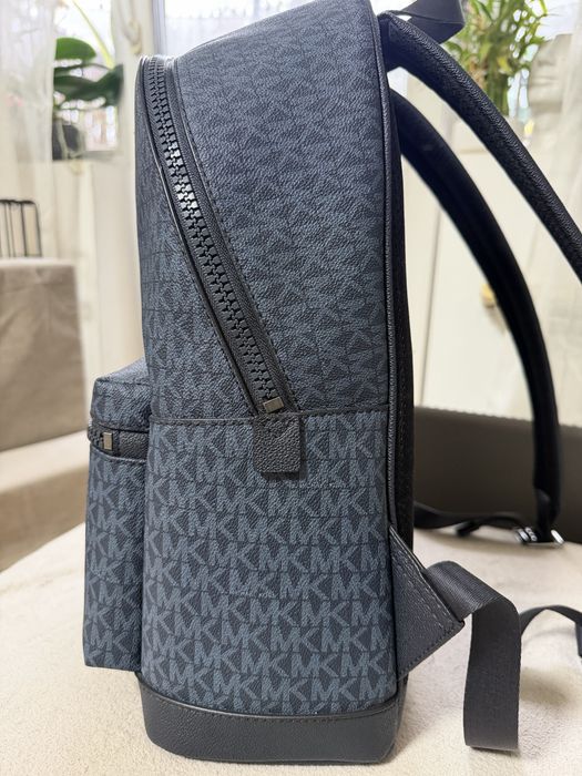 Раница Michael Kors