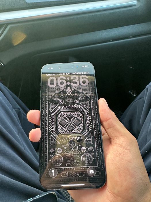 IPHONE 15 PRO Max Айфон 15про макс