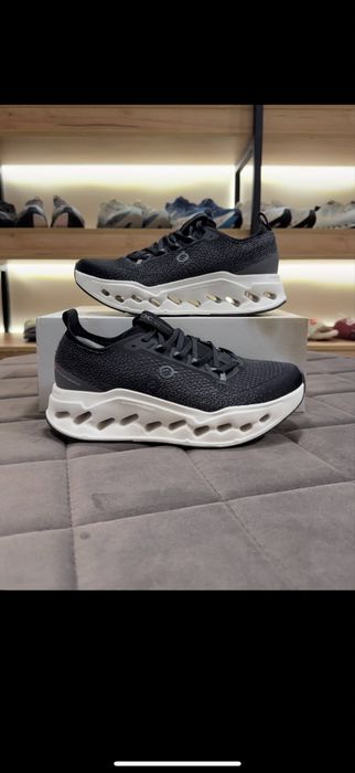 Кросовки On cloud