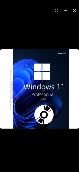 Instalare Windows 10, 11 + REPAR TELEFFOANE,  PC, TABLETE DOAR Lugoj