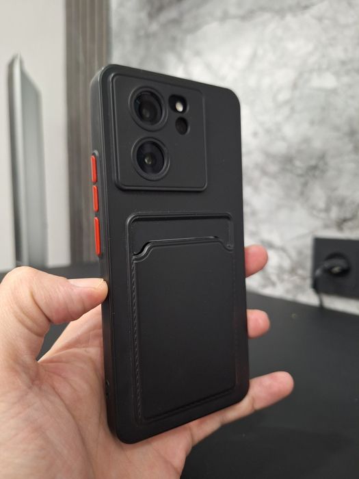 Xiaomi 13T pro 12/512