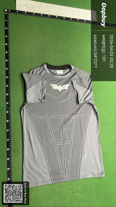 Tricou Youngla sala