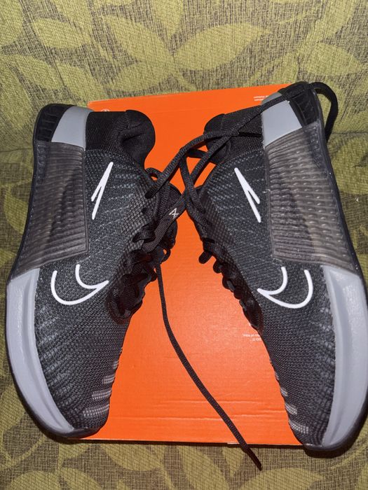 Нови мъжки маратонки Nike metcon 9