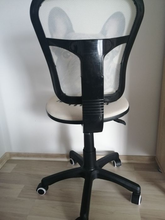Scaun birou copii