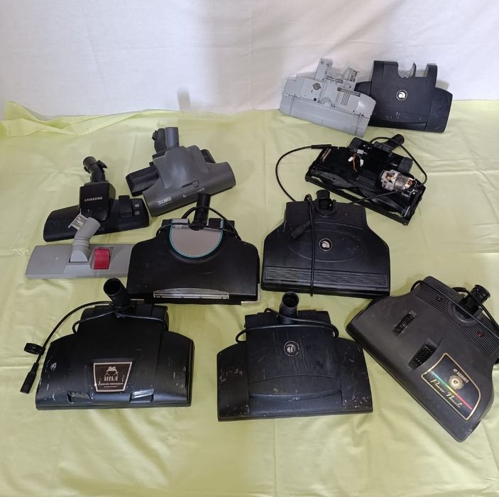 Шланг для пылесоса Roboclean