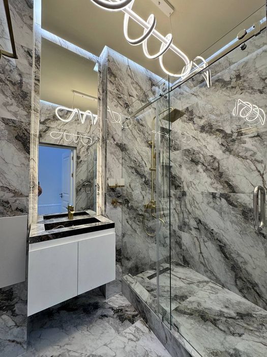 Самарканд Шахар квартира