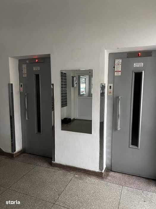 Inchiriere garsoniera,Calea Victoriei,Cismigiu,Sala Palatului,mobilata