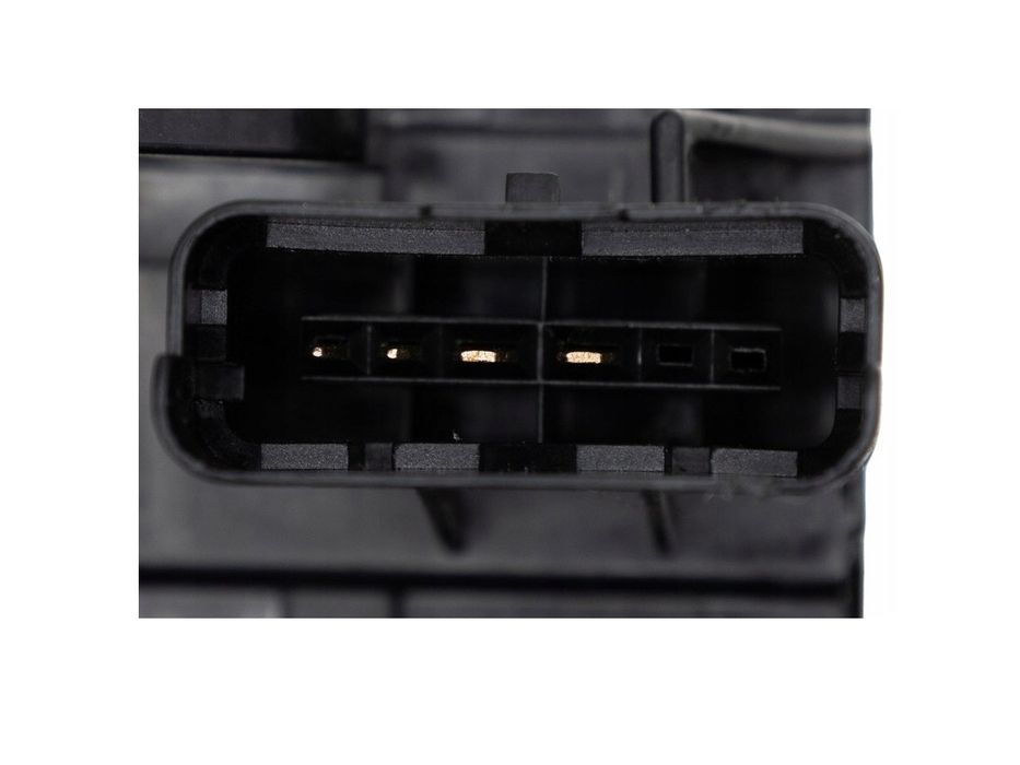 Брава за Hyundai i20 (2008-2015)