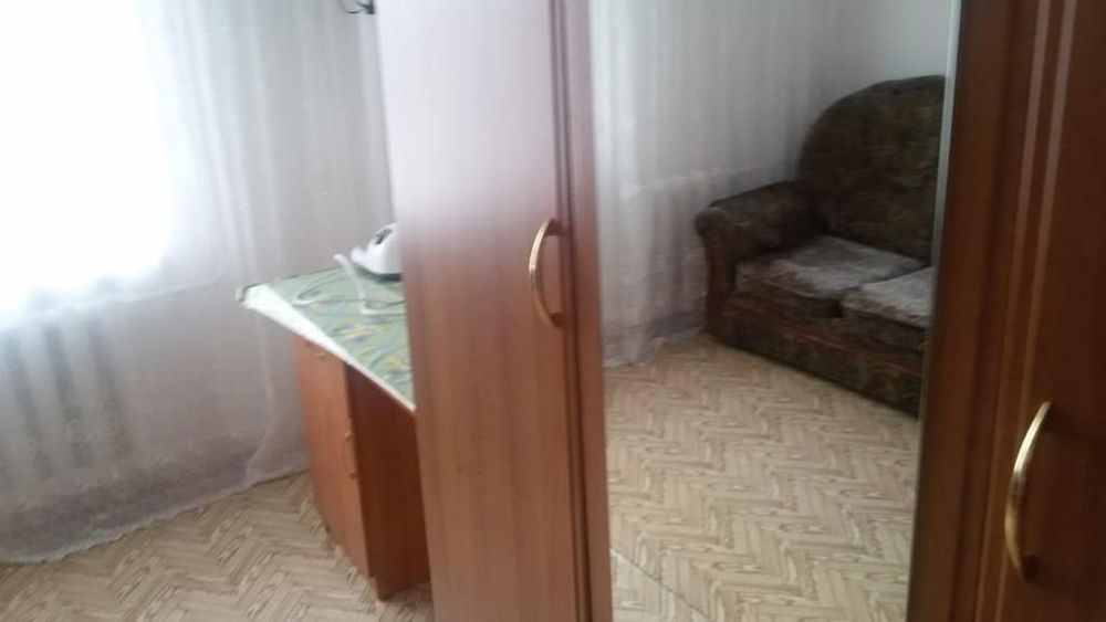 Сдам комнату девушкам