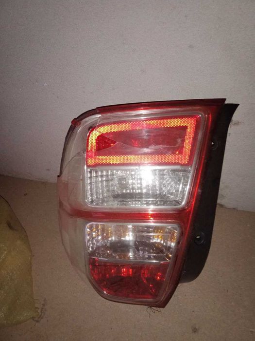 Машина эхтиёт кисмлари