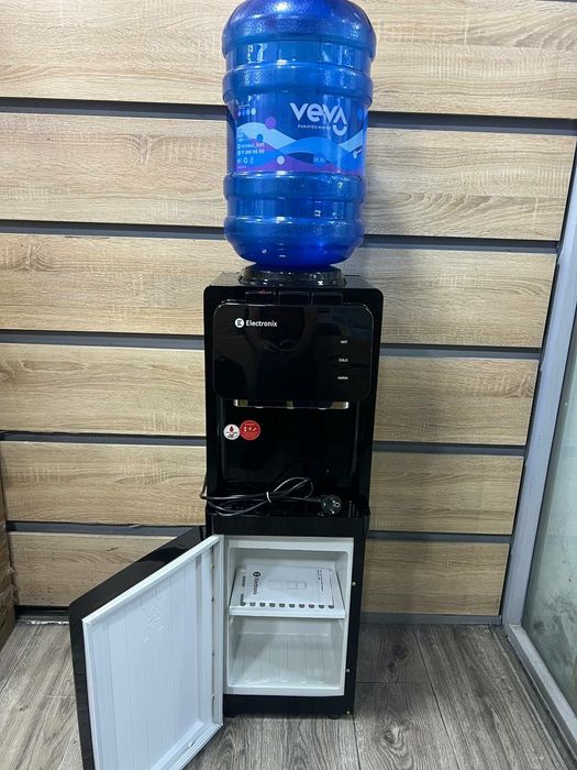 Перечисления Electronix кулер оптом+доставка