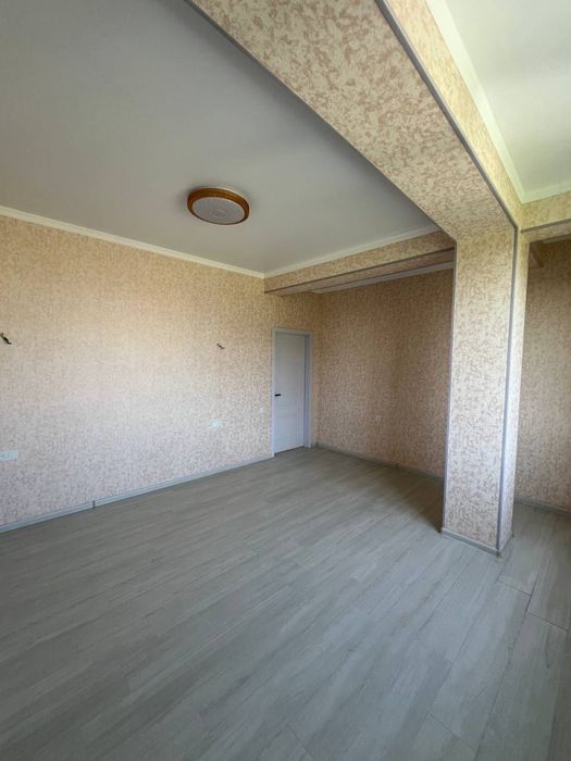 Продается 1-Комнатные 8 Штук  Махалля Олмос