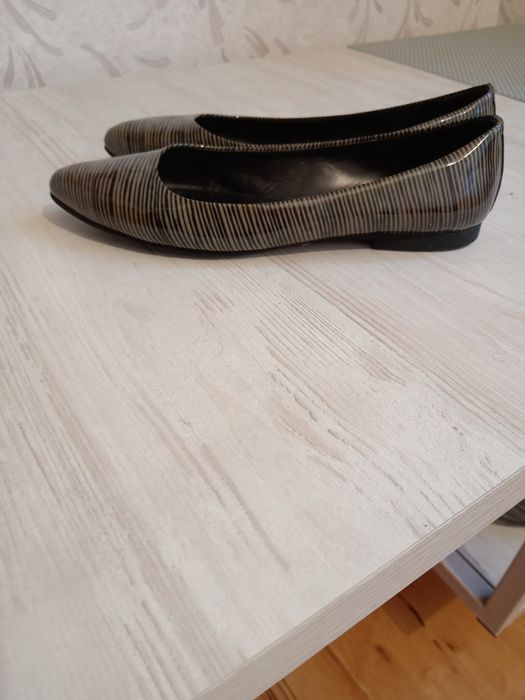 Обувь для женщин