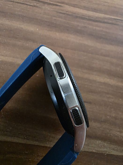 Vand smart watch Samsung Galaxy SM R-800