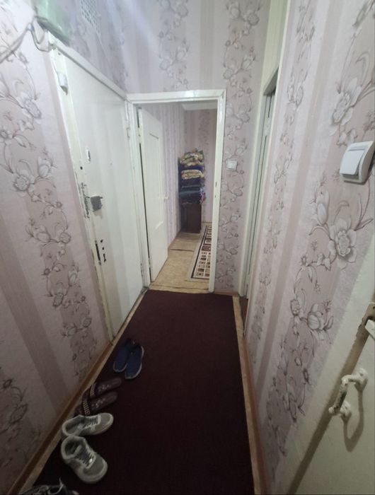 Arenda kvartira Chilonzor 9-kvartl Muljal Rayxon Milliy taom ruparasid