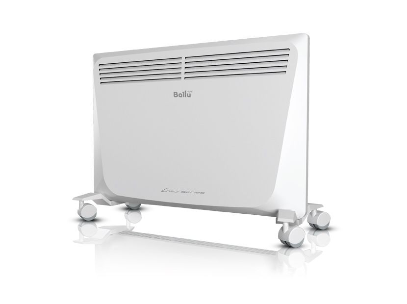 конвекторный Ballu оптовой цене звоните доставка безплатно 34 y.e.