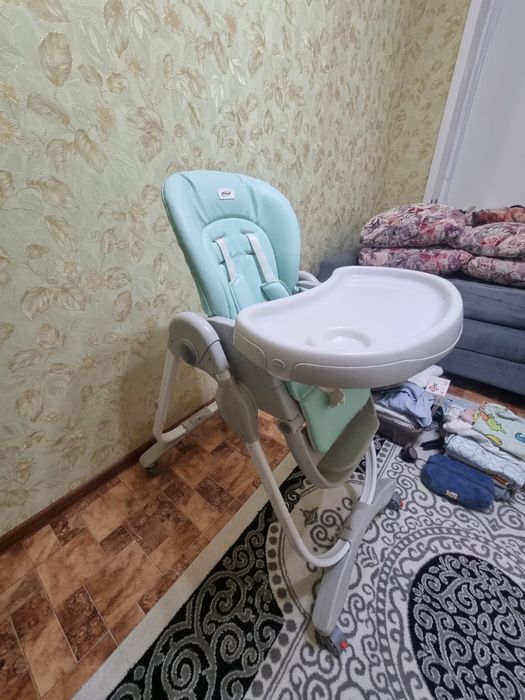 Стол для кормления