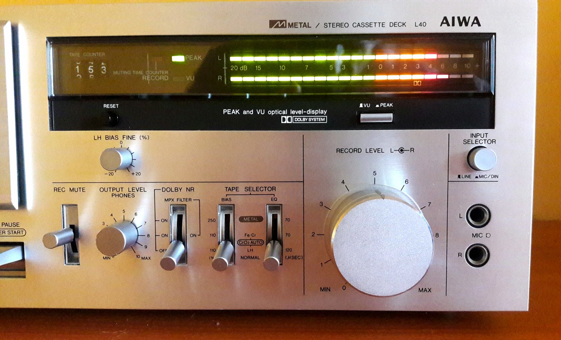 Кассетная дека айва. Aiwa 770 кассетная дека. Кассетная дека Aiwa XK-5000. Кассетная дека Aiwa XK-005.