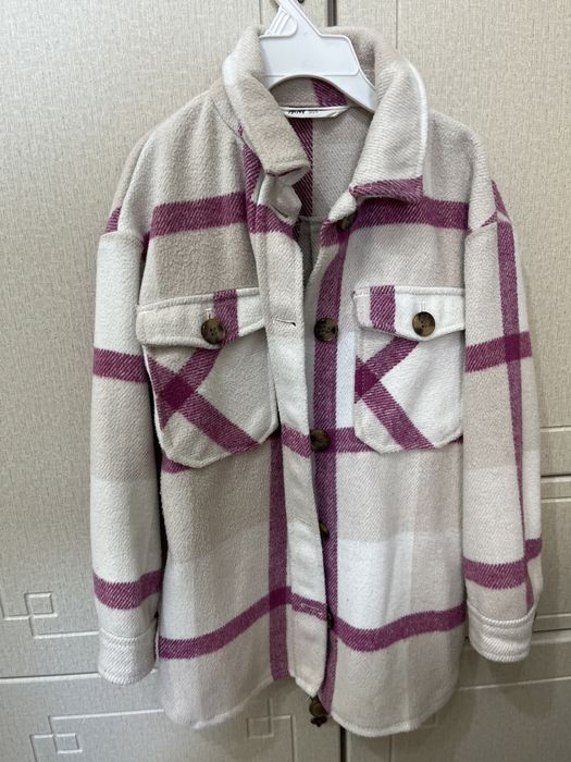 Продам костюм тройка детская