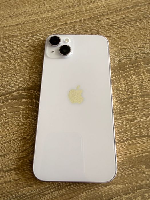 iPhone 14 Plus 256 GB
