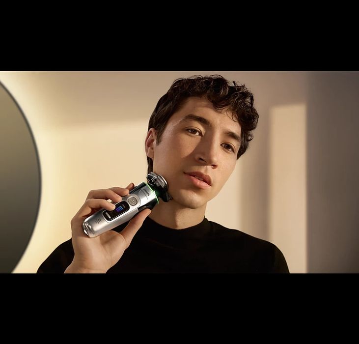 Бритва Philips XP9404/31