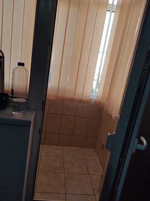 Vand apartament in botosani