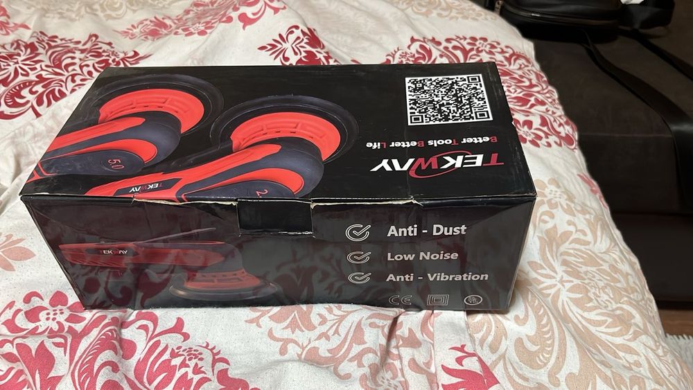 Продам инструмент для машины