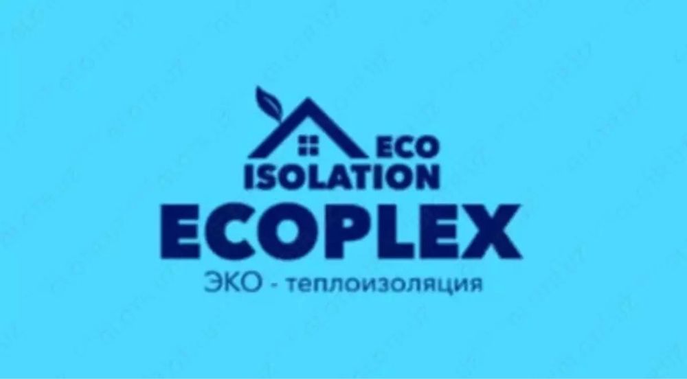 Pena plex,пена плех,пенаплех,penaplex
