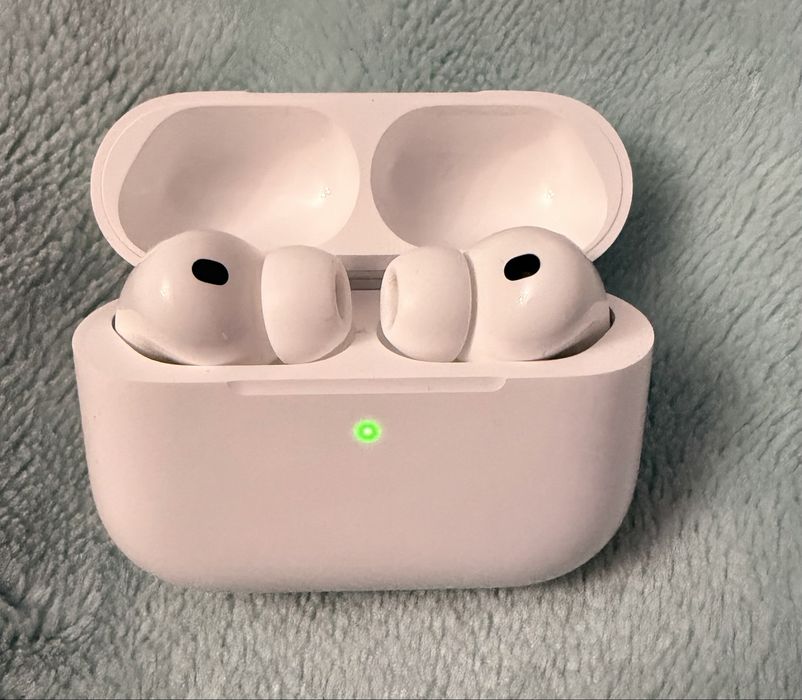 Наушники Air pods pro 3